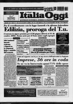 giornale/RAV0037039/2002/n. 115 del 16 maggio